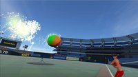 VR Baseball screenshot, image №83875 - RAWG