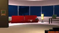 Dick Rico screenshot, image №628500 - RAWG