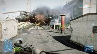 Battlefield 3: Close Quarters screenshot, image №590123 - RAWG