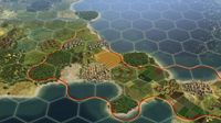 Sid Meier's Civilization V screenshot, image №116843 - RAWG