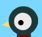 Diceling screenshot, image №3473408 - RAWG