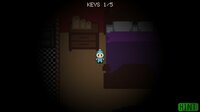 Babyrun (itch) screenshot, image №2551640 - RAWG