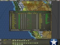 War in the Pacific: Admiral's Edition screenshot, image №488606 - RAWG