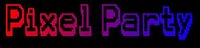 Pixel Party (Stefano_Gaming) screenshot, image №3430920 - RAWG