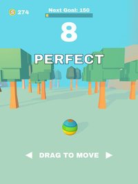 Endless Forest screenshot, image №2063193 - RAWG