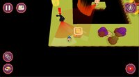 Anticlea screenshot, image №2728515 - RAWG