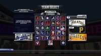 R.B.I. Baseball 14 screenshot, image №275995 - RAWG