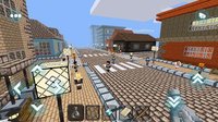 Boys Craft: SuperHeroes screenshot, image №1456937 - RAWG
