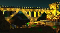 Castle Story screenshot, image №74620 - RAWG