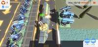 Tower Defense: New Horizon screenshot, image №2582332 - RAWG