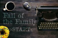 Fall of the Family screenshot, image №2673699 - RAWG