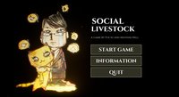 Social Livestock screenshot, image №1911126 - RAWG