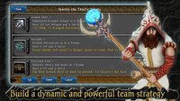 Heroes of Steel RPG Elite screenshot, image №1464793 - RAWG