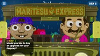 Jeepney Stories screenshot, image №4178498 - RAWG