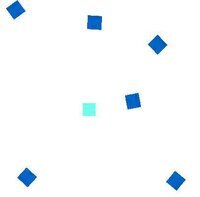 Topdown Shooter Test screenshot, image №2733499 - RAWG
