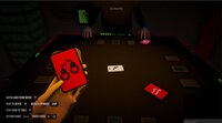 Deadly Dealings screenshot, image №4153141 - RAWG