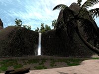 Small World Escape screenshot, image №3786952 - RAWG