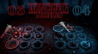Whacking Things screenshot, image №1022344 - RAWG