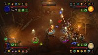 Diablo III screenshot, image №719892 - RAWG