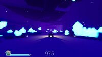Snowy (WasaDev) screenshot, image №3173636 - RAWG