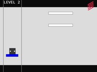 Dicey (tank king) screenshot, image №2918312 - RAWG