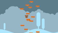 Bear Jump screenshot, image №4148992 - RAWG