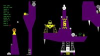 Lunatic Lander screenshot, image №3496232 - RAWG