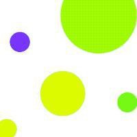 Otium screenshot, image №1879384 - RAWG
