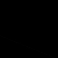 NS-Robotics screenshot, image №2505407 - RAWG