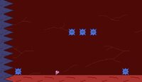 Heartbump screenshot, image №2724319 - RAWG
