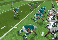 Madden NFL 10 screenshot, image №524390 - RAWG