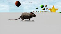 RAT MEMORY screenshot, image №4081438 - RAWG