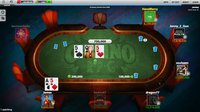 CasinoRPG screenshot, image №715398 - RAWG