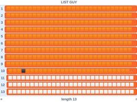 List Guy screenshot, image №2869789 - RAWG