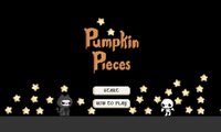 Pumpkin Pieces screenshot, image №3647096 - RAWG