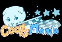 Cootsmania screenshot, image №3801961 - RAWG