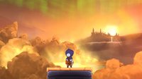 Teslagrad screenshot, image №9563 - RAWG