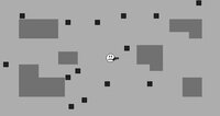 Depression (MrSlitherGamer_YT) screenshot, image №2419341 - RAWG