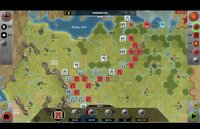 No Retreat! The Russian Front screenshot, image №4222249 - RAWG