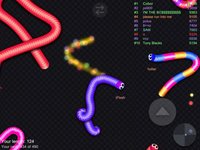 Emoji IO screenshot, image №874832 - RAWG