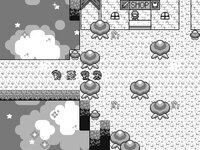 Reverie: A wholesome RPG (DEMO) screenshot, image №2679488 - RAWG