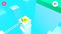 Ladder stacker screenshot, image №3740797 - RAWG