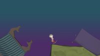 Yolks Out screenshot, image №2294680 - RAWG