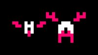 Memorable Cave screenshot, image №2844667 - RAWG