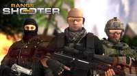 Range Shooter screenshot, image №1580380 - RAWG