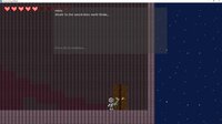 Clockwork King screenshot, image №2484457 - RAWG