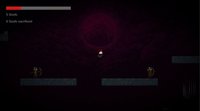 Bloodmancer (Cipery) screenshot, image №1766327 - RAWG