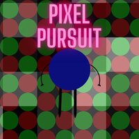 Pixel Pursuit (itch) screenshot, image №3840830 - RAWG