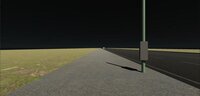 one way home screenshot, image №2971002 - RAWG
