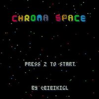 Chroma Space screenshot, image №2189743 - RAWG